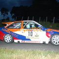 Rallye Chambost Longessaigne 2011 (372)