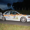 Rallye Chambost Longessaigne 2011 (373)