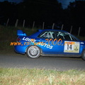 Rallye Chambost Longessaigne 2011 (374)