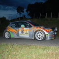 Rallye Chambost Longessaigne 2011 (375)
