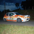 Rallye Chambost Longessaigne 2011 (376)