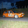 Rallye Chambost Longessaigne 2011 (378)