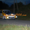 Rallye Chambost Longessaigne 2011 (379)
