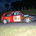 Rallye Chambost Longessaigne 2011 (383)