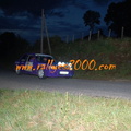 Rallye Chambost Longessaigne 2011 (384)