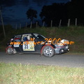 Rallye Chambost Longessaigne 2011 (385)