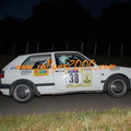 Rallye Chambost Longessaigne 2011 (386)