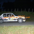Rallye Chambost Longessaigne 2011 (387)