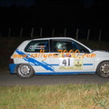 Rallye Chambost Longessaigne 2011 (388)