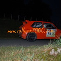 Rallye Chambost Longessaigne 2011 (389)