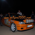 Rallye Chambost Longessaigne 2011 (391)