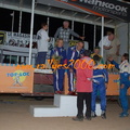 Rallye Chambost Longessaigne 2011 (392)