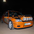 Rallye Chambost Longessaigne 2011 (401)