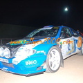 Rallye Chambost Longessaigne 2011 (406)