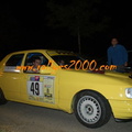 Rallye Chambost Longessaigne 2011 (409)