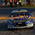 Rallye Lyon Charbonnières 2011 (16)