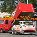 Rallye Lyon Charbonnières 2011 (31)