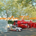 Rallye Lyon Charbonnières 2011 (32)