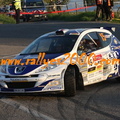 Rallye Lyon Charbonnières 2011 (33)
