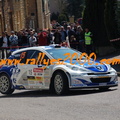 Rallye Lyon Charbonnières 2011 (36)