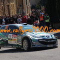 Rallye Lyon Charbonnières 2011 (39)