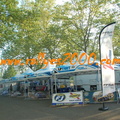 Rallye Lyon Charbonnières 2011 (43)