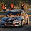 Rallye Lyon Charbonnières 2011 (51)