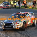 Rallye Lyon Charbonnières 2011 (53)
