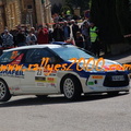 Rallye Lyon Charbonnières 2011 (58)