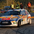 Rallye Lyon Charbonnières 2011 (59)