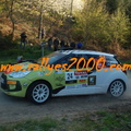 Rallye Lyon Charbonnières 2011 (62)