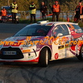 Rallye Lyon Charbonnières 2011 (69)