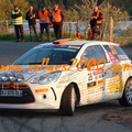 Rallye Lyon Charbonnières 2011 (74)