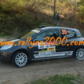 Rallye Lyon Charbonnières 2011 (91)