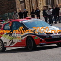 Rallye Lyon Charbonnières 2011 (94)