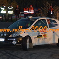 Rallye Lyon Charbonnières 2011 (96)