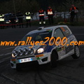 Rallye Lyon Charbonnières 2011 (147)