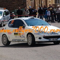 Rallye Lyon Charbonnières 2011 (150)