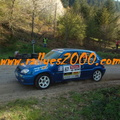 Rallye Lyon Charbonnières 2011 (162)