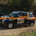 Rallye Lyon Charbonnières 2011 (171)