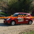 Rallye Lyon Charbonnières 2011 (173)
