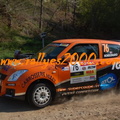 Rallye Lyon Charbonnières 2011 (177)