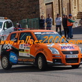 Rallye Lyon Charbonnières 2011 (178)