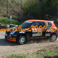 Rallye Lyon Charbonnières 2011 (181)