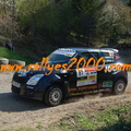 Rallye Lyon Charbonnières 2011 (187)