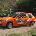 Rallye Lyon Charbonnières 2011 (191)