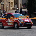 Rallye Lyon Charbonnières 2011 (194)