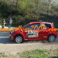 Rallye Lyon Charbonnières 2011 (197)