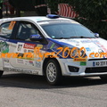 Rallye Lyon Charbonnières 2011 (199)