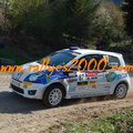 Rallye Lyon Charbonnières 2011 (200)